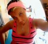 natalax0301