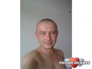 ozeszty ozeszty