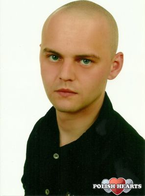 qlimax_camillo qlimax_camillo
