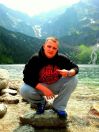 Gawron_1991