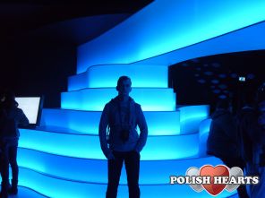 muaysiam muaysiam