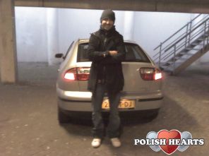 Michal6996 Michal6996