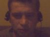 tomasinio_blady