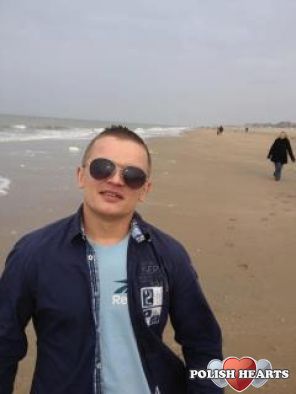 spacerek po plaży w Katwijku spacerek po plaży w Katwijku