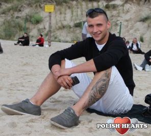 Miedzyzdroje ;) Miedzyzdroje ;)