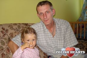 kapucynek79432 kapucynek79432