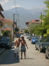 Grecja