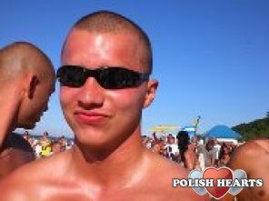 1maciek1 1maciek1