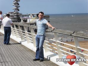 mateusz123456 mateusz123456