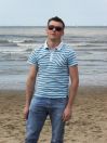 mateusz123456