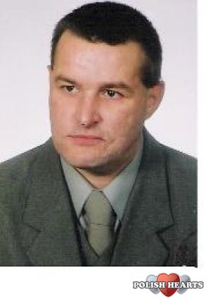 stach2005 stach2005