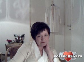 MADLEIN66 MADLEIN66