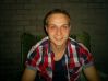 michal19855