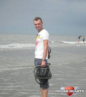 ahhh ... te torebunie :P ahhh ... te torebunie :P