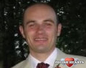 jacek4823 jacek4823