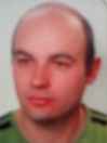 jacek4823