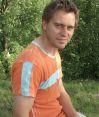Martin0712