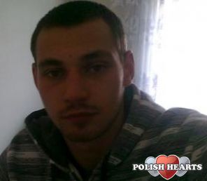 Andrzej647 Andrzej647