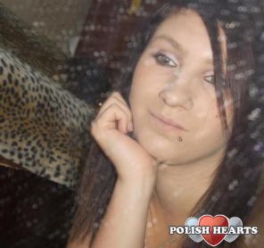 kamila199 kamila199