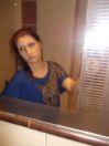 kamila199