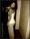kamila199