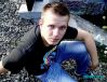maly636