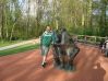 mateusz13