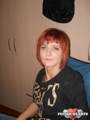 holenderka1 holenderka1