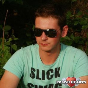 RafalDulin RafalDulin