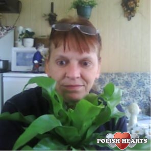 to ja to ja