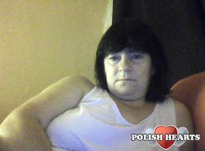 Witam.Jestem Lila życie jest piękne tylko trzeba umieć z niego korzystać.Uśmiechnij się. Witam.Jestem Lila życie jest piękne tylko trzeba umieć z niego korzystać.Uśmiechnij się.