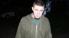raf_b3