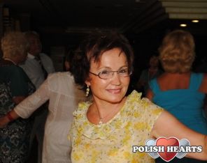 kasssia1209 kasssia1209
