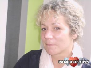 Sylwiak70 Sylwiak70