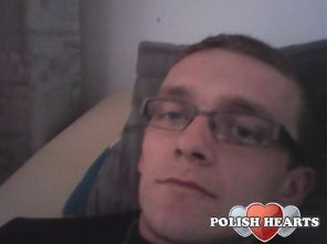 pawelek12345678 pawelek12345678