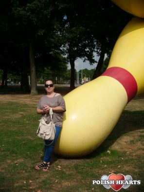 Eindhoven:) Eindhoven:)