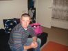 dareczek0024