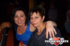 zapalka1111 zapalka1111