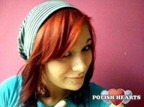 Paulis19921 Paulis19921