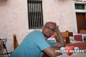 Arkadiusz35 Arkadiusz35
