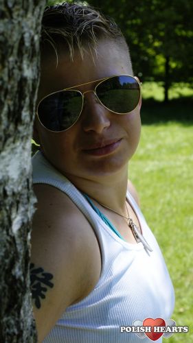lidia2502 lidia2502