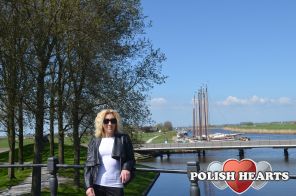 Sloten Sloten