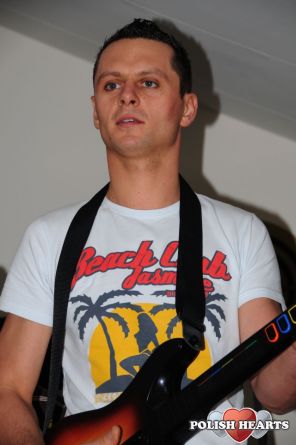 dasiu_e dasiu_e