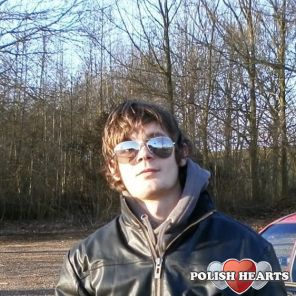 Michal131 Michal131