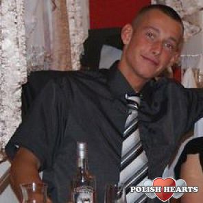 takie tam:)
takie tam:)