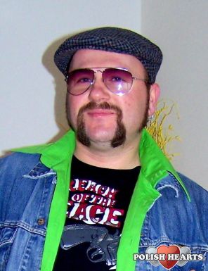 robercik744 robercik744