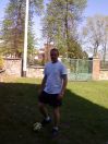 marek828282