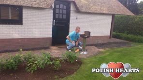 marek828282 marek828282