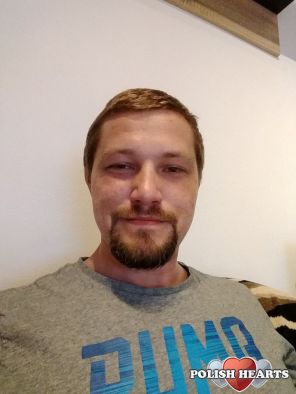 Wojtek198888 Wojtek198888