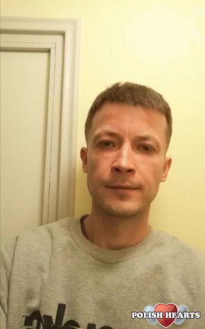 19bartosz88 19bartosz88